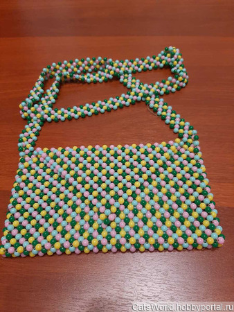 ����� �� ����� ������ ������ �� �����