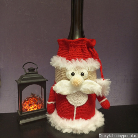 ����� �� ������� ������ ������ �� �����