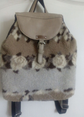 ������ ���� ������ ������ �� �����