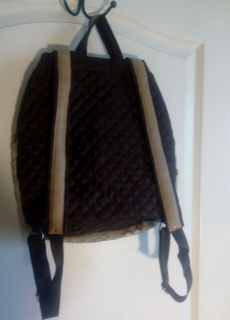 ������ ���� ������ ������ �� �����