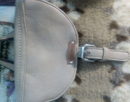 ������ ���� ������ ������ �� �����