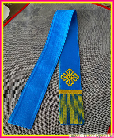 ��������� ������� ������ ������ �� �����