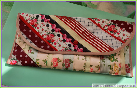 �����, ������� ������ ������ �� �����