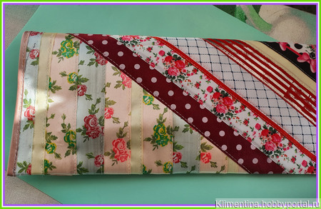 �����, ������� ������ ������ �� �����