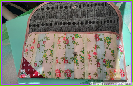 �����, ������� ������ ������ �� �����