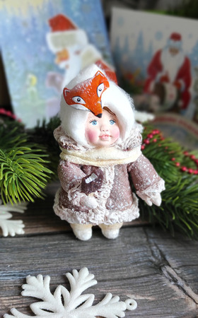 ������ ������� �� ���� ������ ������ �� �����