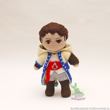 ������� ������� ������� ���� ������ ������ �� �����