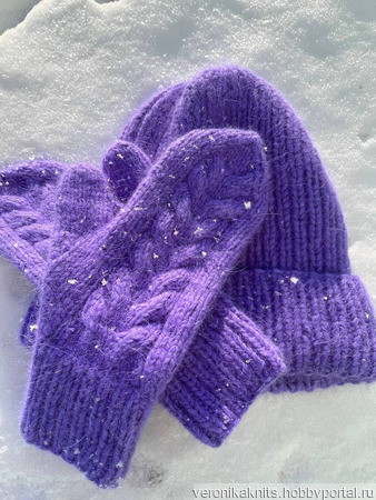 ������� ������ ������ �� �����