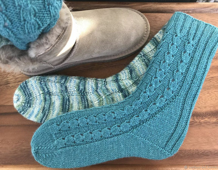 ����� ��� ���� ���������� ������ ������ �� �����