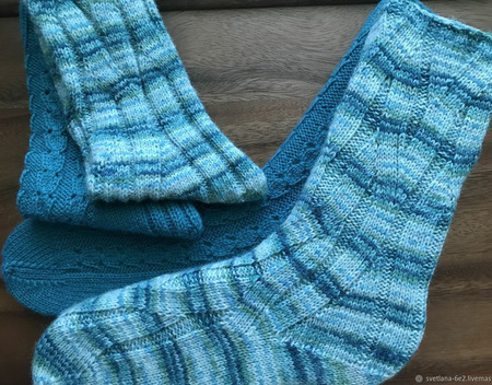 ����� ��� ���� ���������� ������ ������ �� �����