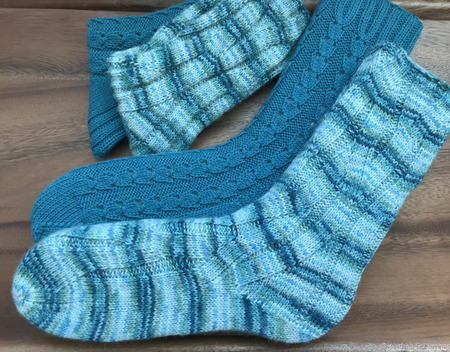 ����� ��� ���� ���������� ������ ������ �� �����