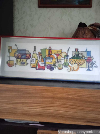 ������� ������� ������ ������ �� �����