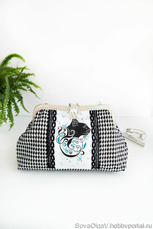 ������� � ��������� "�������" ������ ������ �� �����