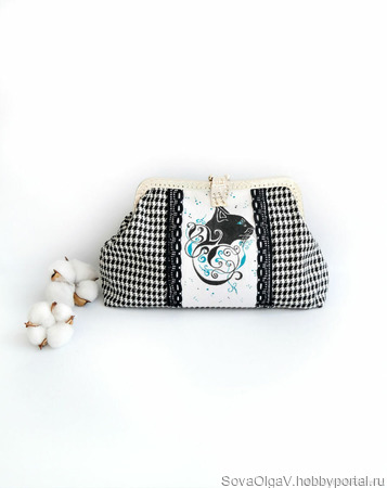 ������� � ��������� "�������" ������ ������ �� �����