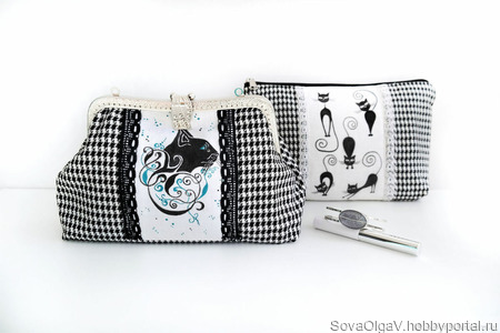 ������� � ��������� "�������" ������ ������ �� �����