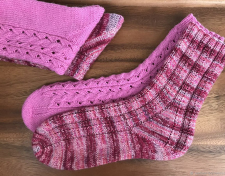 ����� ��� ���� ���������� ������ ������ �� �����