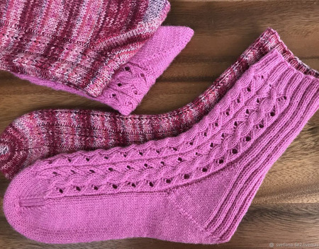 ����� ��� ���� ���������� ������ ������ �� �����