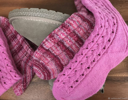 ����� ��� ���� ���������� ������ ������ �� �����