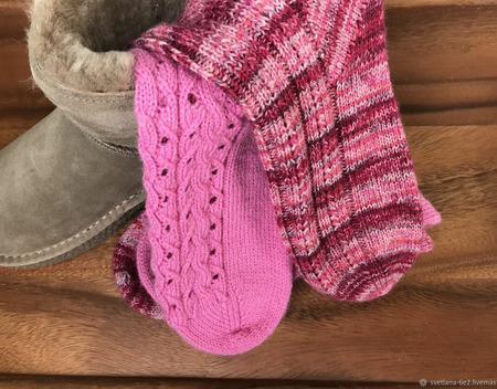 ����� ��� ���� ���������� ������ ������ �� �����