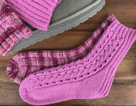 ����� ��� ���� ���������� ������ ������ �� �����