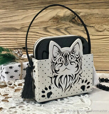 ����� ��������� ��� ����� "���" ������ ������ �� �����