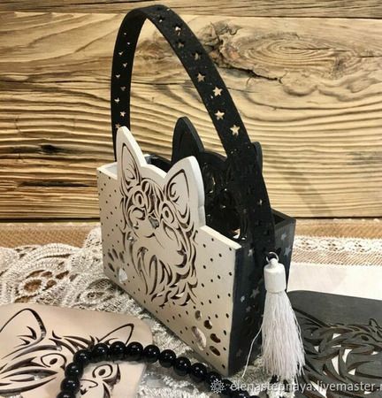 ����� ��������� ��� ����� "���" ������ ������ �� �����