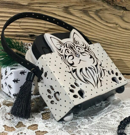 ����� ��������� ��� ����� "���" ������ ������ �� �����