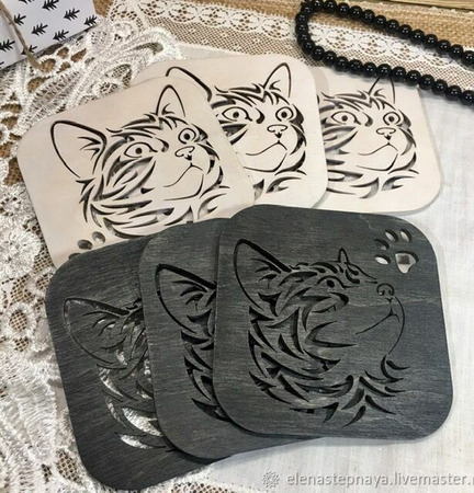 ����� ��������� ��� ����� "���" ������ ������ �� �����