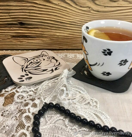 ����� ��������� ��� ����� "���" ������ ������ �� �����