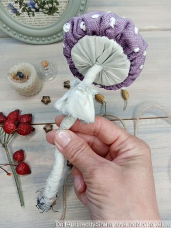 ������� ����������� ������ ������ �� �����