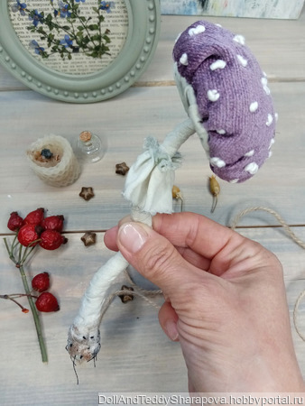 ������� ����������� ������ ������ �� �����