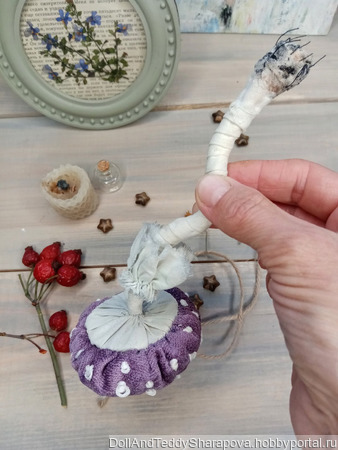 ������� ����������� ������ ������ �� �����