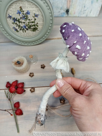 ������� ����������� ������ ������ �� �����