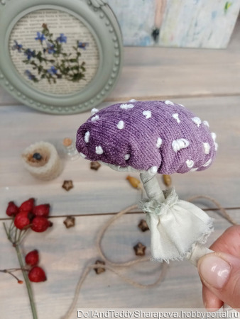 ������� ����������� ������ ������ �� �����