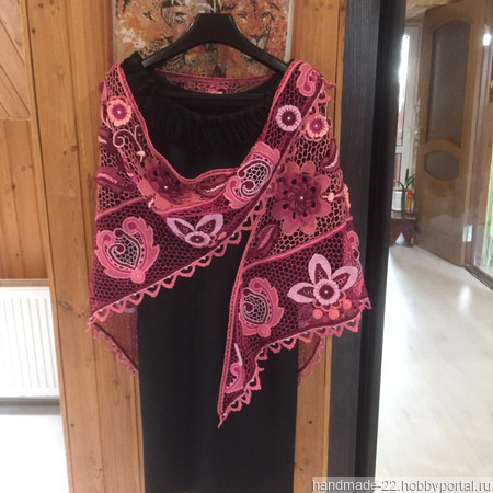 ���� "��������� ������" ������ ������ �� �����