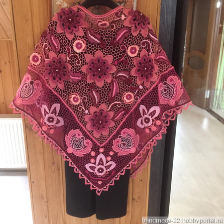 ���� "��������� ������" ������ ������ �� �����