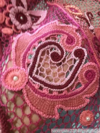 ���� "��������� ������" ������ ������ �� �����