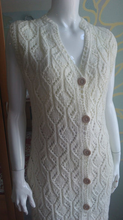 ��������, �������, ������� ����� ������ ������ �� �����