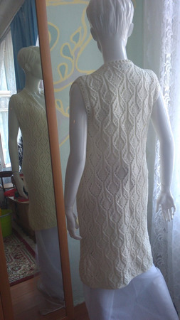 ��������, �������, ������� ����� ������ ������ �� �����