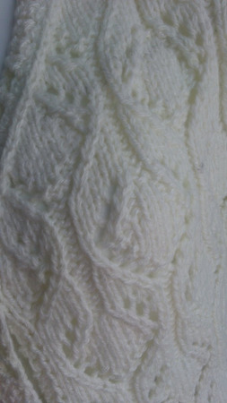 ��������, �������, ������� ����� ������ ������ �� �����