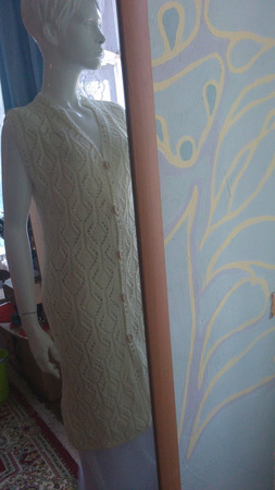 ��������, �������, ������� ����� ������ ������ �� �����