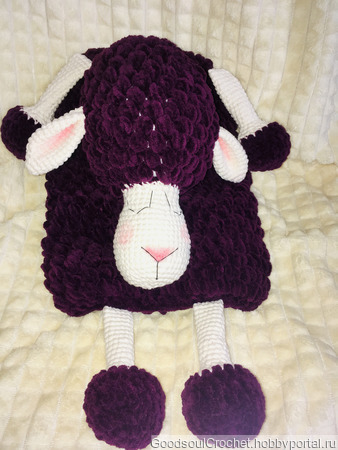 ��������� "������" ������ ������ �� �����