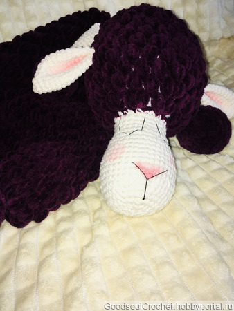 ��������� "������" ������ ������ �� �����