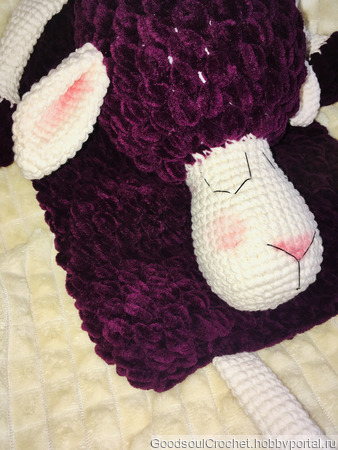 ��������� "������" ������ ������ �� �����