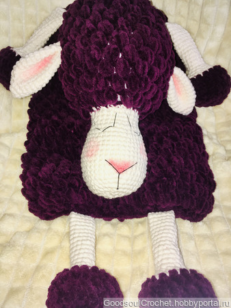 ��������� "������" ������ ������ �� �����