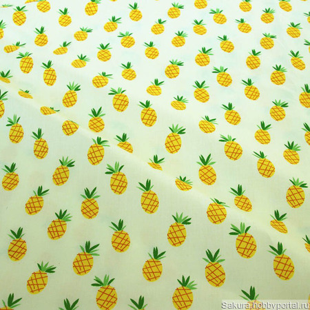 ����� "�������" ������ ������ �� �����