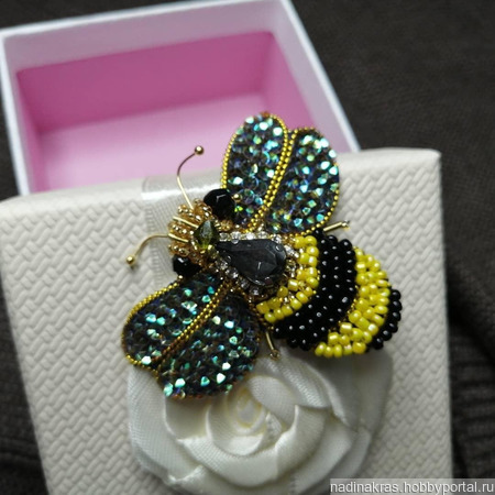 ����� "������" ������ ������ �� �����
