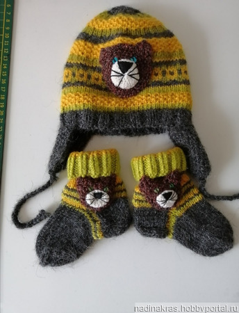 ������� ������� � ������� ������ ������ �� �����