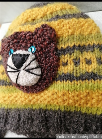 ������� ������� � ������� ������ ������ �� �����