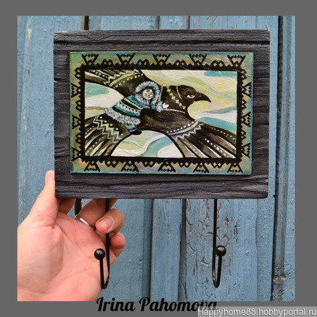 �������� "����� ������" ������ ������ �� �����